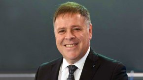 Jorge “Carna” Crivelli: "A Marcelo Tinelli lo tienen apuntado con un láser y tengo a los 5 identificados”