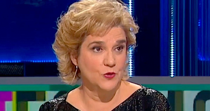 Pilar Rahola: "Al final, las víctimas de la AMIA son constantemente asesinadas"