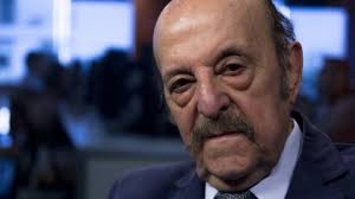 Julio Barbaro: "Hace 45 años que la Argentina retrocede"