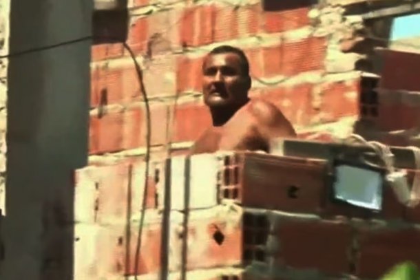 Rosario, narcos, policías, pueblada y saqueos