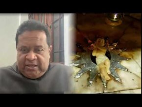 Padre Rafael Sube Jim&eacute;nez: &ldquo;Vivimos una Navidad tranquila y maravillosa en Bel&eacute;n, pese a todo lo que se dice&rdquo;