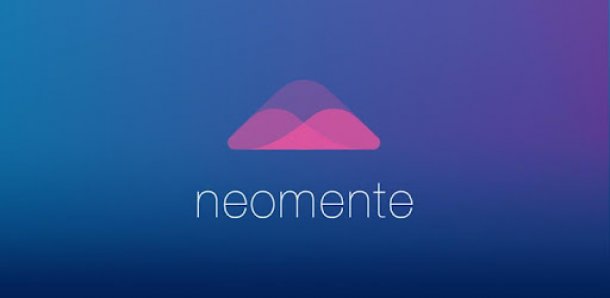 Crearon una App médica para acelerar el diagnóstico y tratamiento en casos de depresión