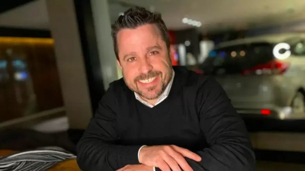 Martín Tetaz: “Al Gobierno le faltan 20 diputados para sostener el veto”