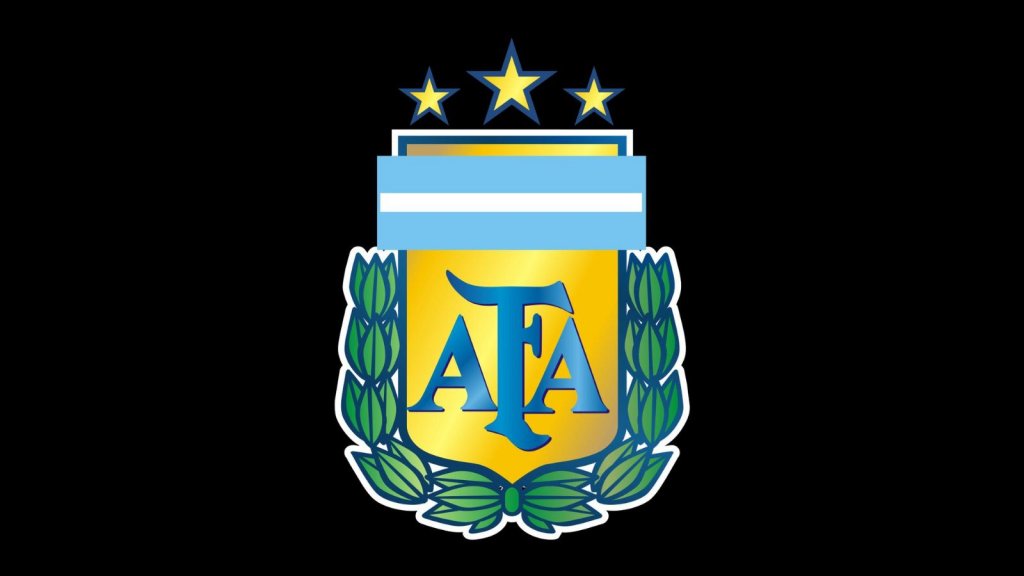 Rememorando algunas leyendas del fútbol argentino e indagando en algunos de la nueva generación