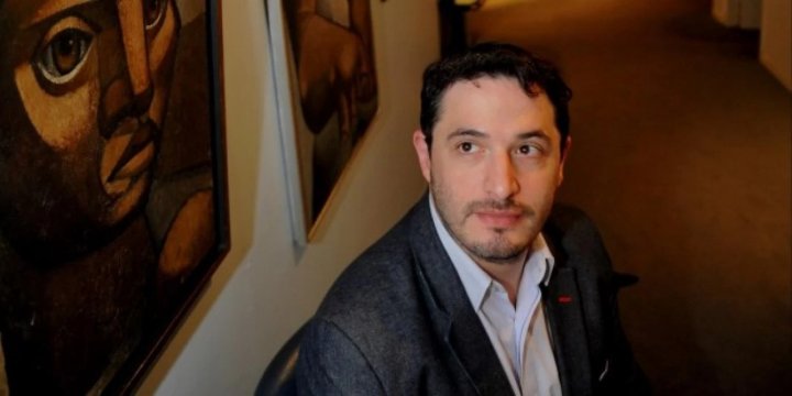 Ramiro Castiñeira: “El déficit fiscal del Banco Central empieza a ser más grande que el del gobierno nacional”