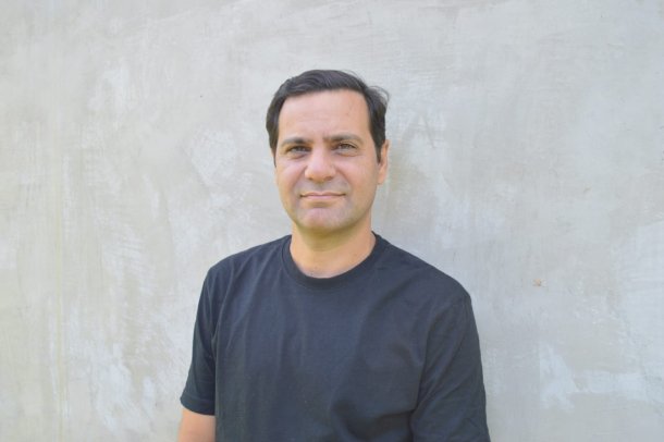 Fernando Marull: "La inflaci&oacute;n en febrero y marzo va a estar como m&iacute;nimo en 2%"