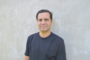 Fernando Marull: "La inflaci&oacute;n en febrero y marzo va a estar como m&iacute;nimo en 2%"