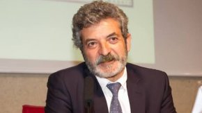 Ignacio Lizasoain Hern&aacute;ndez: "El ejercicio es uno de los factores m&aacute;s importantes para prevenir el riesgo cardiovascular y la demencia"