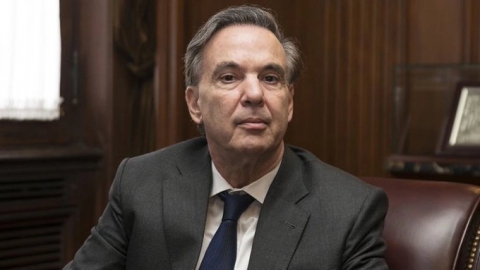 Pichetto: "En la Argentina hay puristas que piensan que lo que vale es el pobre"