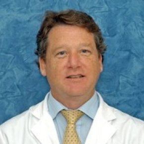 Marcelo Featherston: "Hay que hacer hincapié en la revisión de la próstata después de los 50 años para encontrar de forma precoz el cáncer"