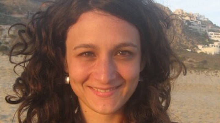 Melina Furman: "Un año sin escuelas en insostenible