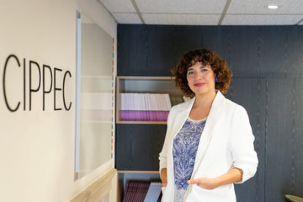 Gala Díaz Langou: "Argentina está atravesando una crisis educativa, solo el 13% termina el secundario en tiempo y forma"