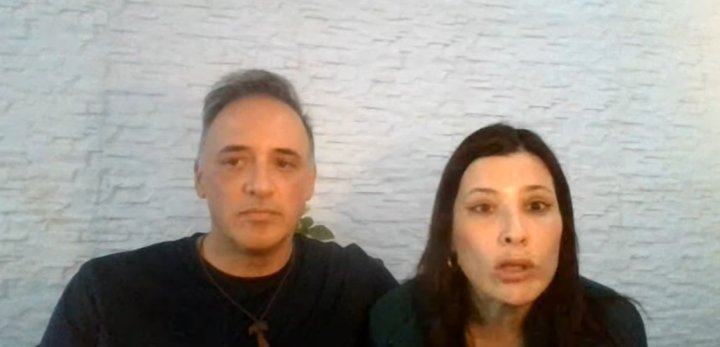 Padres de la chica agredida en su viaje de egresados: "El colegio tiene miedo de las represalias de otros padres"