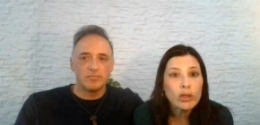 Padres de la chica agredida en su viaje de egresados: "El colegio tiene miedo de las represalias de otros padres"