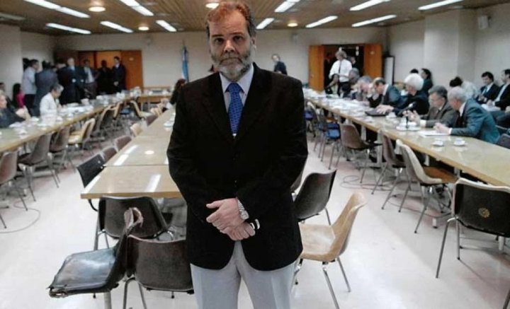 Aquellos que no cuenten con los aportes completos ya no pueden acceder a una jubilación