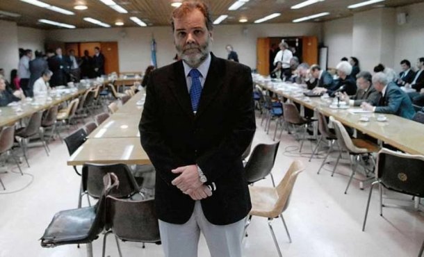 Aquellos que no cuenten con los aportes completos ya no pueden acceder a una jubilación