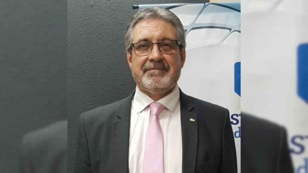Salvador Femenia: "Producir en argentina cuesta 25% más caro"