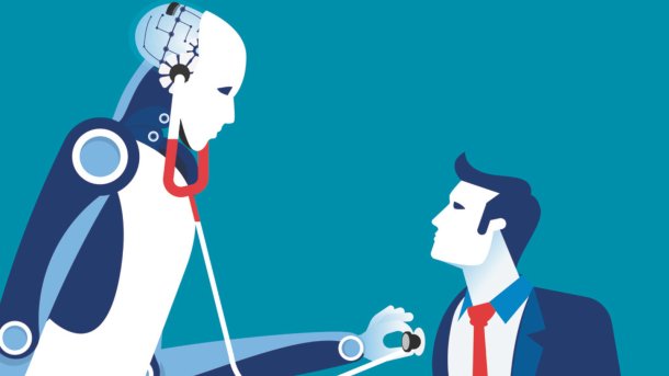 Dr. Basilio Kotsias: “Sin recuerdos, la persona deja de ser quien es”