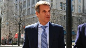 Martín Redrado: "En Argentina crece el empleo en negro pero no en blanco"