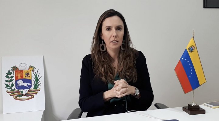 Aseguran que Maduro podría ser detenido en Argentina: "Los derechos humanos no tienen fronteras"