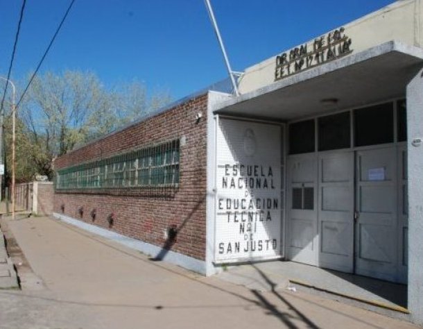 Suspendieron las clases en Provincia de Buenos Aires por el calor: “En La Matanza hay 740 instituciones y 500 no tienen agua potable”