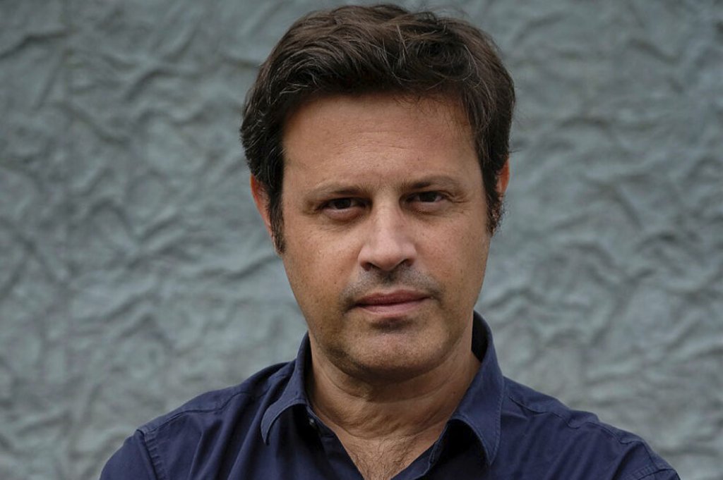 Alejo Schapire sobre las protestas en universidades de EEUU: "Juegan a la revolución desde carreras de 80 mil dólares y se convirtieron en los rrpp de los terroristas de Hamas"