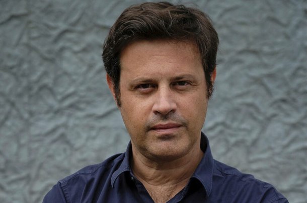 Alejo Schapire sobre las protestas en universidades de EEUU: "Juegan a la revolución desde carreras de 80 mil dólares y se convirtieron en los rrpp de los terroristas de Hamas"