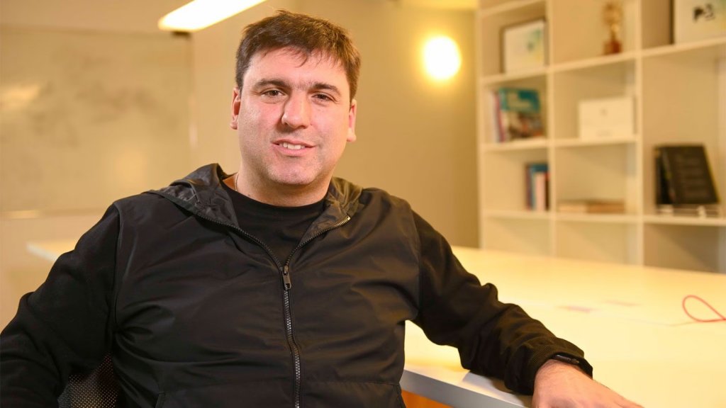 Diego Bossio: "Sin credibilidad no hay ningún plan de estabilización que funcione"