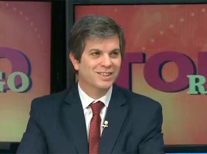 Daniel José Salazar: "Por la crisis económica, el 60% de quienes tenían la póliza más cara la cambiaron por una de menor valor."