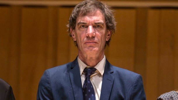 La columna de Darío Lopérfido: "El triunfo de Milei deja al kirchnerismo en la irrelevancia"