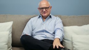 Javier Timerman: "Trump es m&aacute;s populista que Milei"