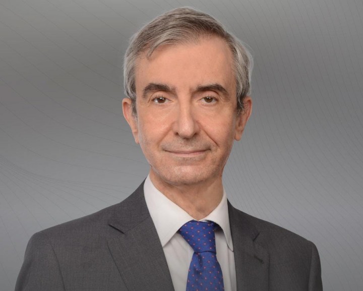 La editorial de Nelson Castro: &quot;En ningún país serio un presidente osaría defender una marcha así&quot;