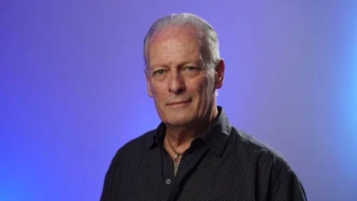 Andrés Rodríguez: "Este proyecto quita derechos y no va a crear ningún empleo"