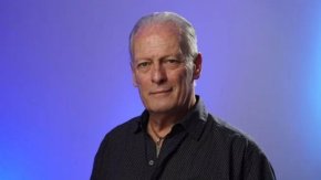 Andr&eacute;s Rodr&iacute;guez: "Este proyecto quita derechos y no va a crear ning&uacute;n empleo"