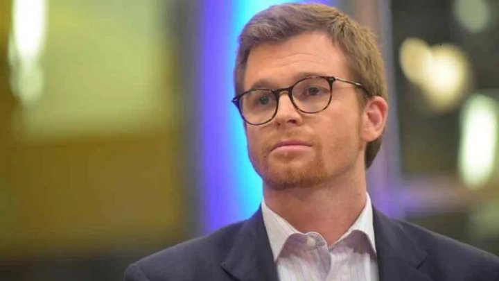 Nicol&aacute;s Massot: "Tenemos la intenci&oacute;n de insistir por el presupuesto de las universidades al igual que con el aumento a los jubilados"