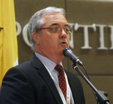 Rubén Rabanal: "La metida de pata del gobierno con los pasajes produjo que aumenten los precios"
