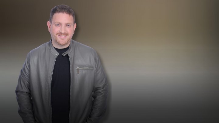 El comentario editorial de Jonatan Viale: &quot;El paro de millonarios&quot;