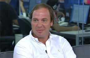 Mat&iacute;as Furi&oacute;: "La jugueter&iacute;a de barrio es la m&aacute;s golpeada; tiene que pagar impuestos, alquiler, servicios y empleados sin consumo"