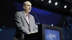 Juan Cantarella: "Muchas empresas est&aacute;n aguantando para ver si la situaci&oacute;n mejora"