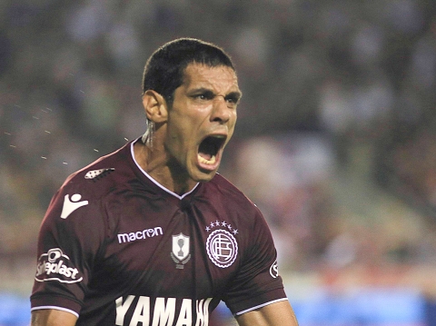 Sand: "Tengo mucho miedo de contagiarme"