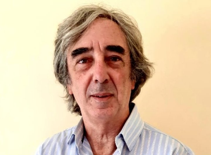 Horacio Alonso: "Los autos chinos son muy competitivos en precio y calidad"