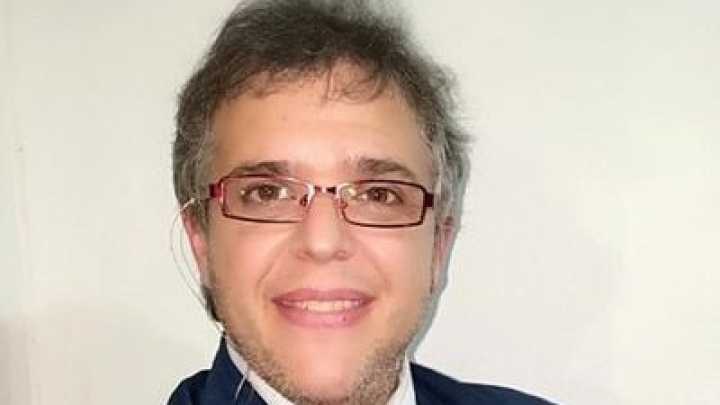 Christian D'Alessandro pidió una cláusula gatillo para los jubilados