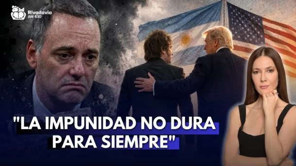 El comentario editorial de Cristina Pérez