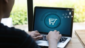 Arrancó el CyberMonday 2025: más de 1.000 marcas ofrecen ofertas, cuotas sin interés y novedades tecnológicas
