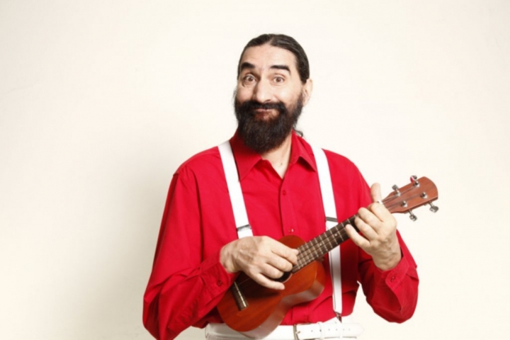 &ldquo;La temporada de verano est&aacute; dif&iacute;cil&rdquo;, asegur&oacute; Varela.