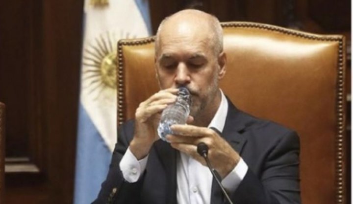 Doctor Conrado Estol y el temblor esencial: "No tiene nada que ver con la enfermedad del parkinson"
