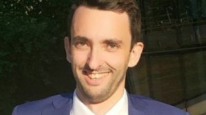 Juan Ignacio Stampalija: "La sentencia de YPF está suspendida y el Gobierno trabaja en todas las defensas posibles"