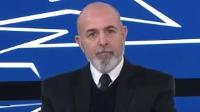 Leonel Cisneros: "Ahora comienza la etapa del decomiso en Vialidad"