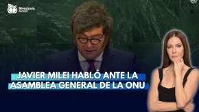 El comentario editorial de Cristina P&eacute;rez