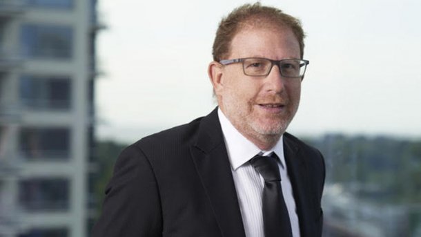 Andrés Borenstein sobre la inflación de septiembre: "Fue un relativo buen número"